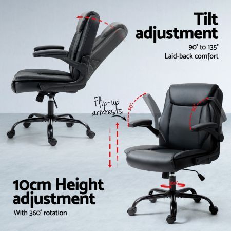 https://img.crazysales.com.au/products_pictures/3600/360008_3202927_F.jpg
