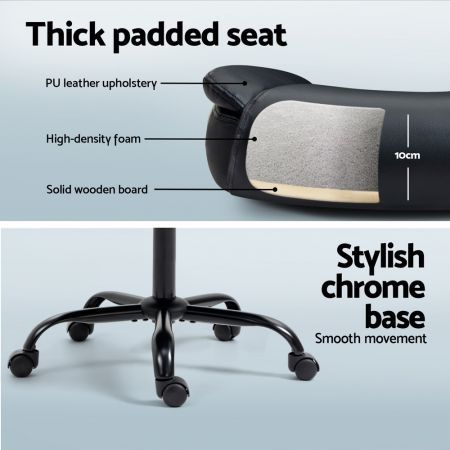 https://img.crazysales.com.au/products_pictures/3600/360008_3202928_F.jpg