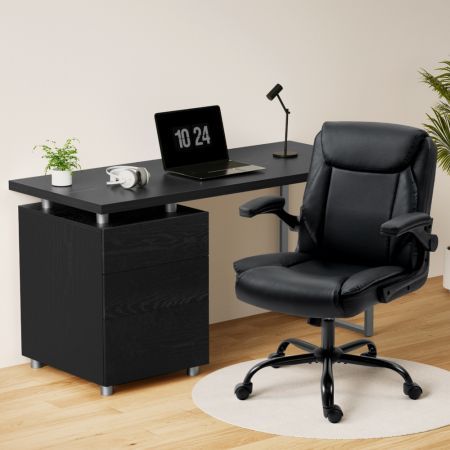 https://img.crazysales.com.au/products_pictures/3600/360008_3202929_F.jpg