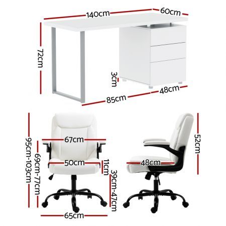 https://img.crazysales.com.au/products_pictures/3600/360009_3202931_F.jpg