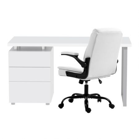 https://img.crazysales.com.au/products_pictures/3600/360009_3202932_F.jpg