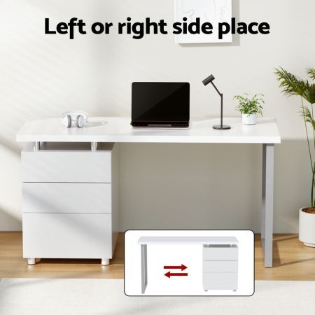 https://img.crazysales.com.au/products_pictures/3600/360009_3202933_F.jpg