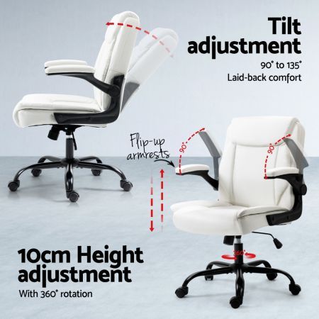 https://img.crazysales.com.au/products_pictures/3600/360009_3202934_F.jpg