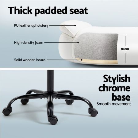 https://img.crazysales.com.au/products_pictures/3600/360009_3202935_F.jpg