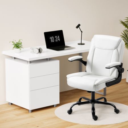 https://img.crazysales.com.au/products_pictures/3600/360009_3202936_F.jpg