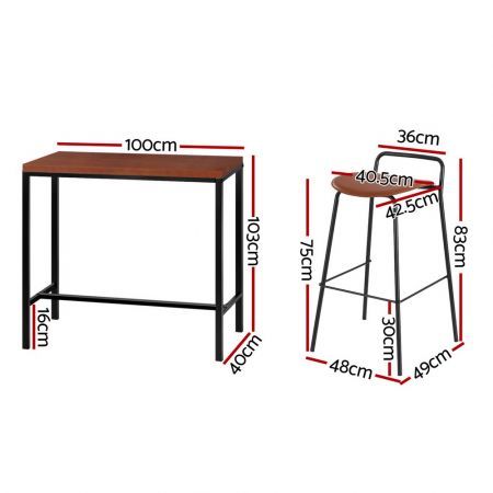 https://img.crazysales.com.au/products_pictures/3600/360010_3202938_F.jpg