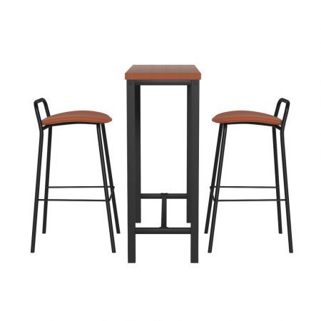 https://img.crazysales.com.au/products_pictures/3600/360010_3202939_F.jpg
