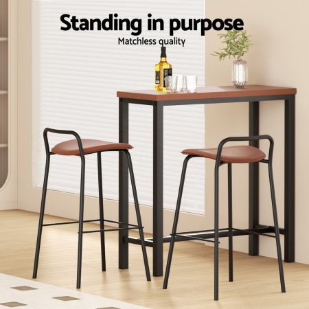 https://img.crazysales.com.au/products_pictures/3600/360010_3202940_F.jpg