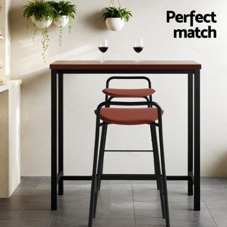 https://img.crazysales.com.au/products_pictures/3600/360010_3202941_F.jpg