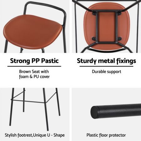 https://img.crazysales.com.au/products_pictures/3600/360010_3202942_F.jpg