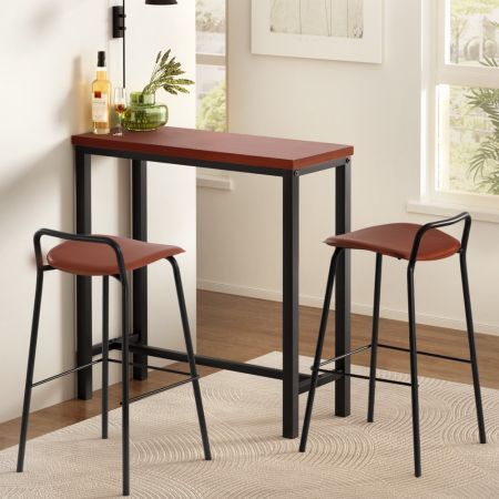 https://img.crazysales.com.au/products_pictures/3600/360010_3202943_F.jpg