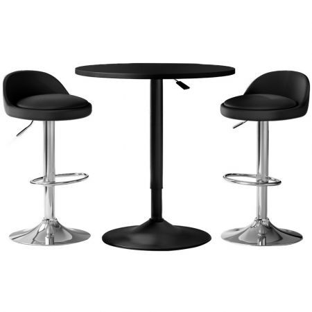 https://img.crazysales.com.au/products_pictures/3600/360011_3202944_F.jpg