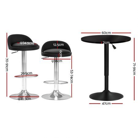 https://img.crazysales.com.au/products_pictures/3600/360011_3202945_F.jpg
