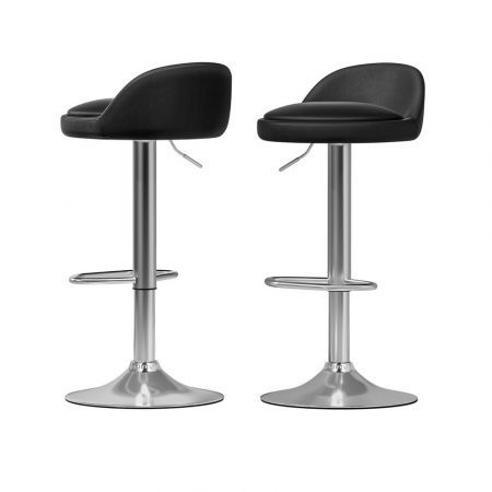 https://img.crazysales.com.au/products_pictures/3600/360011_3202946_F.jpg