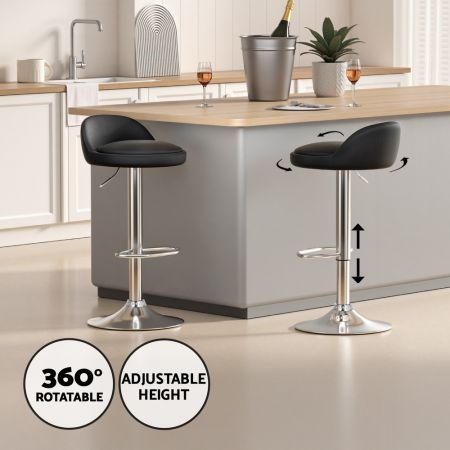 https://img.crazysales.com.au/products_pictures/3600/360011_3202949_F.jpg