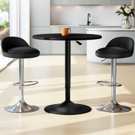 https://img.crazysales.com.au/products_pictures/3600/360011_3202950_F.jpg