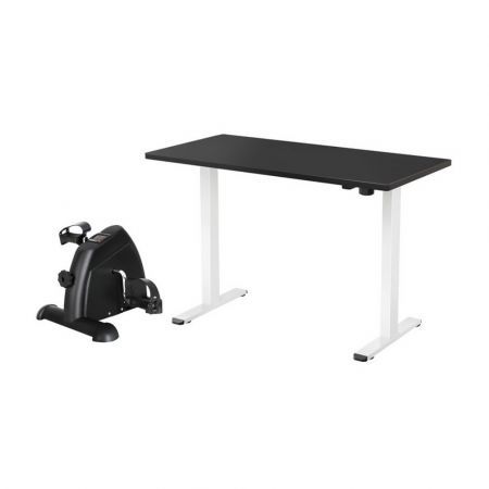 https://img.crazysales.com.au/products_pictures/3600/360012_3202951_F.jpg