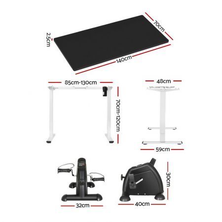 https://img.crazysales.com.au/products_pictures/3600/360012_3202952_F.jpg