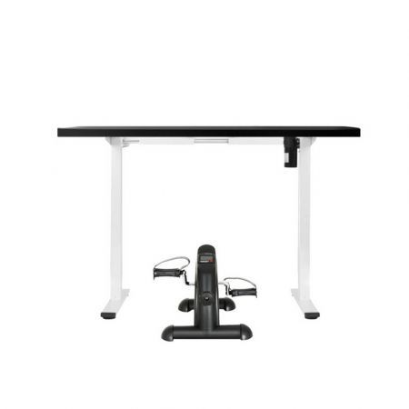 https://img.crazysales.com.au/products_pictures/3600/360012_3202953_F.jpg