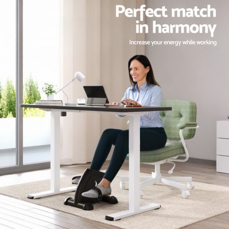 https://img.crazysales.com.au/products_pictures/3600/360012_3202954_F.jpg