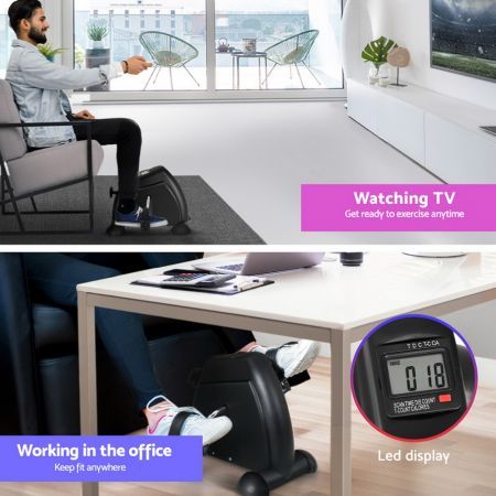 https://img.crazysales.com.au/products_pictures/3600/360012_3202955_F.jpg