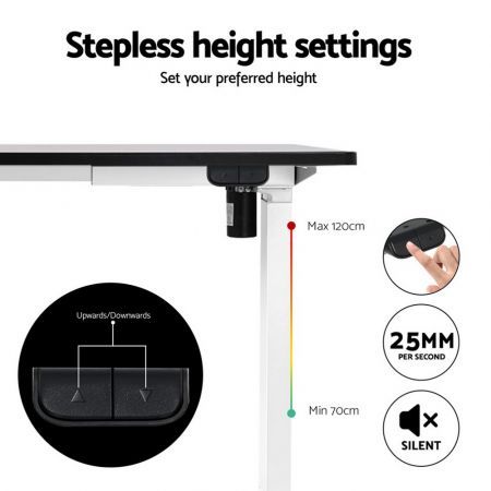 https://img.crazysales.com.au/products_pictures/3600/360012_3202956_F.jpg