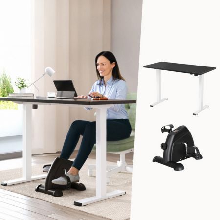 https://img.crazysales.com.au/products_pictures/3600/360012_3202957_F.jpg