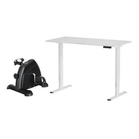 https://img.crazysales.com.au/products_pictures/3600/360013_3202958_F.jpg