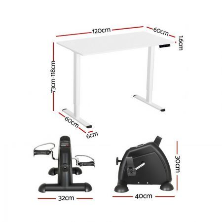 https://img.crazysales.com.au/products_pictures/3600/360013_3202959_F.jpg