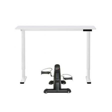 https://img.crazysales.com.au/products_pictures/3600/360013_3202960_F.jpg