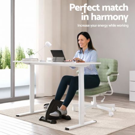 https://img.crazysales.com.au/products_pictures/3600/360013_3202961_F.jpg