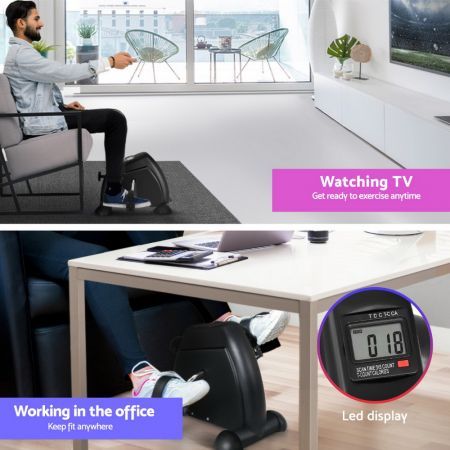 https://img.crazysales.com.au/products_pictures/3600/360013_3202962_F.jpg