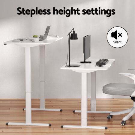 https://img.crazysales.com.au/products_pictures/3600/360013_3202963_F.jpg