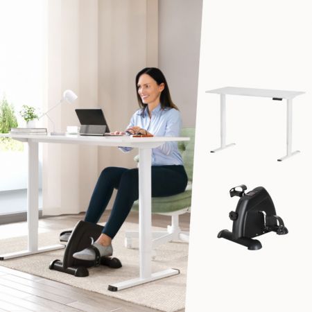https://img.crazysales.com.au/products_pictures/3600/360013_3202964_F.jpg