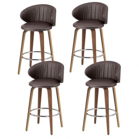 https://img.crazysales.com.au/products_pictures/3600/360014_3202965_F.jpg