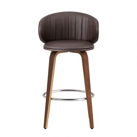 https://img.crazysales.com.au/products_pictures/3600/360014_3202967_F.jpg