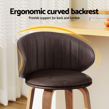 https://img.crazysales.com.au/products_pictures/3600/360014_3202968_F.jpg