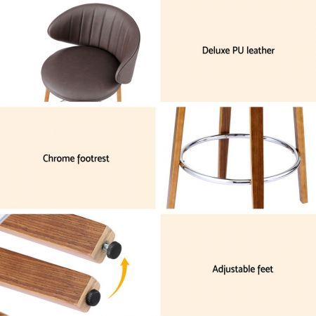 https://img.crazysales.com.au/products_pictures/3600/360014_3202970_F.jpg