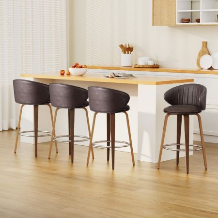 https://img.crazysales.com.au/products_pictures/3600/360014_3202971_F.jpg