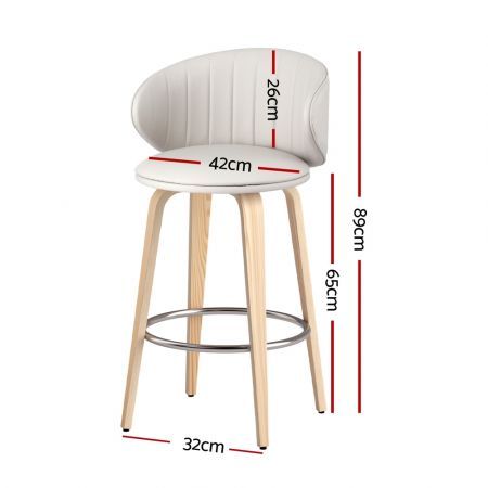 https://img.crazysales.com.au/products_pictures/3600/360015_3202973_F.jpg