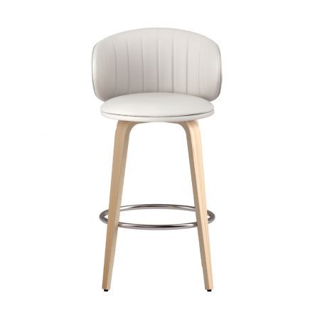 https://img.crazysales.com.au/products_pictures/3600/360015_3202974_F.jpg