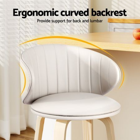 https://img.crazysales.com.au/products_pictures/3600/360015_3202975_F.jpg