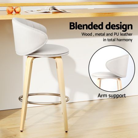 https://img.crazysales.com.au/products_pictures/3600/360015_3202976_F.jpg