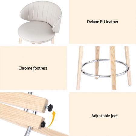 https://img.crazysales.com.au/products_pictures/3600/360015_3202977_F.jpg