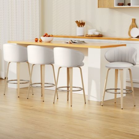 https://img.crazysales.com.au/products_pictures/3600/360015_3202978_F.jpg