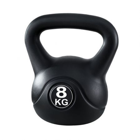 https://img.crazysales.com.au/products_pictures/3600/360018_3202993_F.jpg