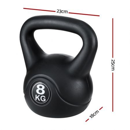 https://img.crazysales.com.au/products_pictures/3600/360018_3202994_F.jpg