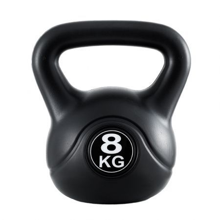 https://img.crazysales.com.au/products_pictures/3600/360018_3202995_F.jpg