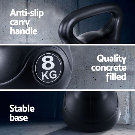 https://img.crazysales.com.au/products_pictures/3600/360018_3202996_F.jpg