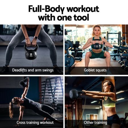 https://img.crazysales.com.au/products_pictures/3600/360018_3202997_F.jpg